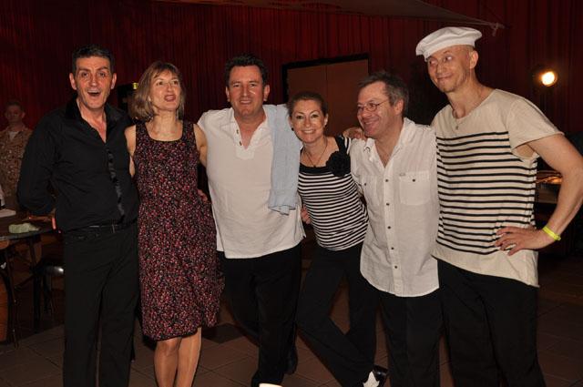 min 2012 05 13 paris 402